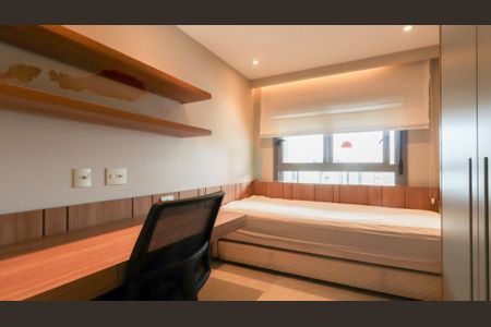 Apartamento à venda com 72m², 2 quartos e 1 vaga