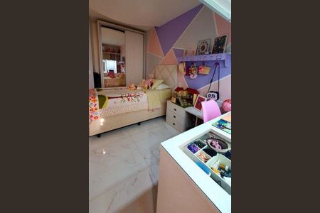Apartamento à venda com 3 quartos, 190m² em Barra da Tijuca, Rio de Janeiro