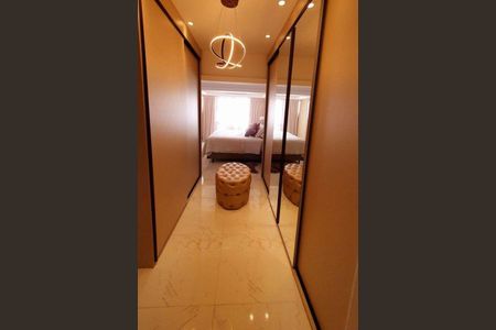 Apartamento à venda com 3 quartos, 190m² em Barra da Tijuca, Rio de Janeiro