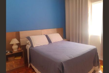 Casa à venda com 3 quartos, 140m² em Jardim Andrea Demarchi, São Bernardo do Campo