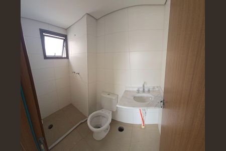 Foto 09 de apartamento à venda com 2 quartos, 52m² em São Judas, São Paulo