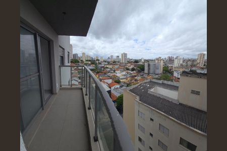 Apartamento à venda com 52m², 2 quartos e 1 vagaFoto 12