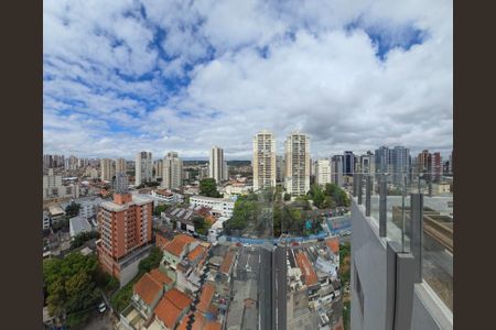 Apartamento à venda com 52m², 2 quartos e 1 vagaFoto 18