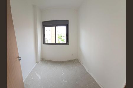 Foto 06 de apartamento à venda com 2 quartos, 52m² em São Judas, São Paulo