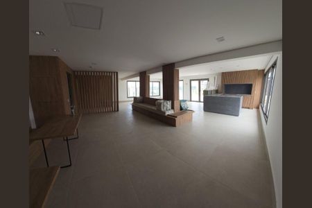Foto 19 de apartamento à venda com 2 quartos, 48m² em São Judas, São Paulo