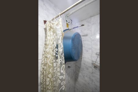 Casa à venda com 150m², 5 quartos e 2 vagas Casa à venda com 150m², 5 quartos e 2 vagasBanheiro 2