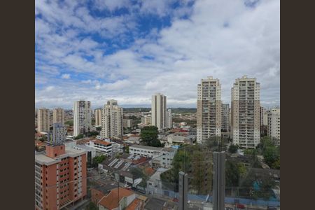 Apartamento à venda com 48m², 2 quartos e 1 vaga Apartamento à venda com 48m², 2 quartos e 1 vagaFoto 19