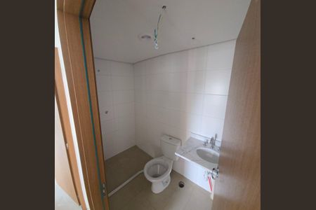 Foto 04 de apartamento à venda com 2 quartos, 48m² em São Judas, São Paulo