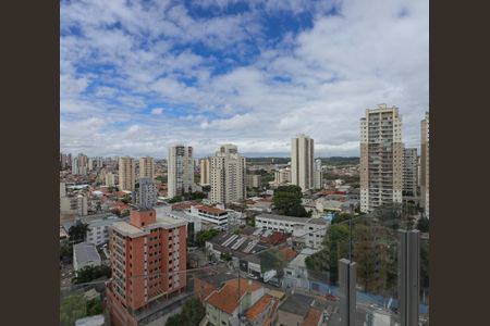 Apartamento à venda com 48m², 2 quartos e 1 vaga Apartamento à venda com 48m², 2 quartos e 1 vagaFoto 01