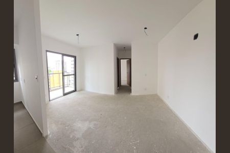 Foto 03 de apartamento à venda com 2 quartos, 48m² em São Judas, São Paulo