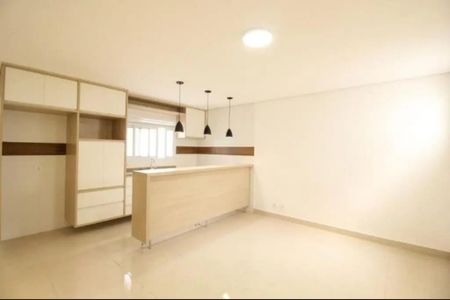 Foto 13 de apartamento à venda com 1 quarto, 52m² em Jardim São Paulo, São Paulo