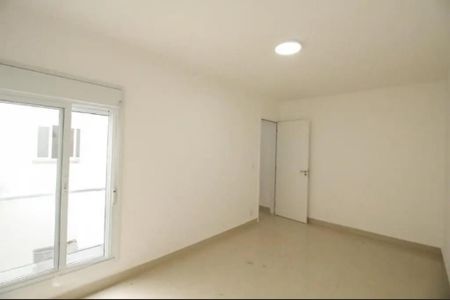 Foto 03 de apartamento à venda com 1 quarto, 52m² em Jardim São Paulo, São Paulo