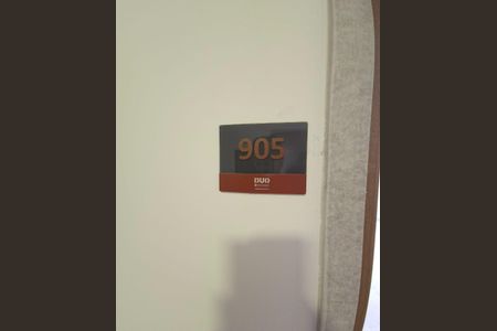 Apartamento à venda com 48m², 2 quartos e 1 vaga Apartamento à venda com 48m², 2 quartos e 1 vagaFoto 12