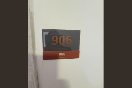 Apartamento à venda com 48m², 2 quartos e 1 vagaFoto 12