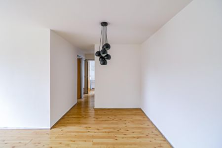 Sala de apartamento à venda com 3 quartos, 80m² em Jaguaré, São Paulo