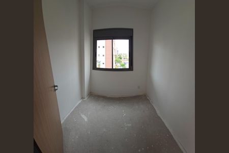 Foto 06 de apartamento à venda com 2 quartos, 52m² em São Judas, São Paulo