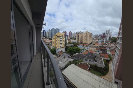 Apartamento à venda com 52m², 2 quartos e 1 vaga Apartamento à venda com 52m², 2 quartos e 1 vagaFoto 11