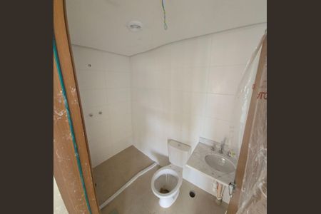 Foto 14 de apartamento à venda com 2 quartos, 52m² em São Judas, São Paulo