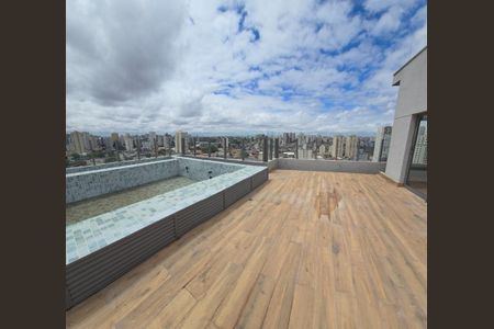 Apartamento à venda com 52m², 2 quartos e 1 vaga Apartamento à venda com 52m², 2 quartos e 1 vagaFoto 19