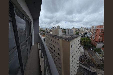 Apartamento à venda com 52m², 2 quartos e 1 vaga Apartamento à venda com 52m², 2 quartos e 1 vagaFoto 13