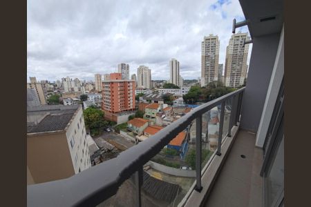 Apartamento à venda com 52m², 2 quartos e 1 vaga Apartamento à venda com 52m², 2 quartos e 1 vagaFoto 12