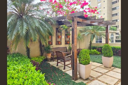 Apartamento à venda com 93m², 3 quartos e 2 vagas Apartamento à venda com 93m², 3 quartos e 2 vagasÁrea comum