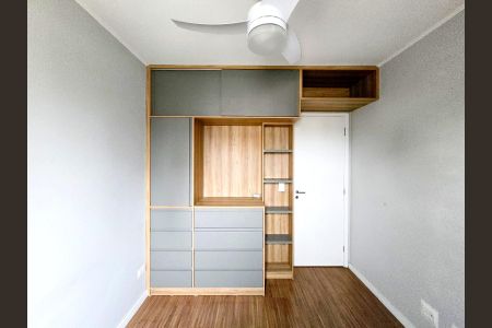 Apartamento à venda com 93m², 3 quartos e 2 vagas Apartamento à venda com 93m², 3 quartos e 2 vagasQuarto 2