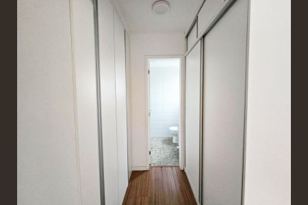 Apartamento à venda com 93m², 3 quartos e 2 vagas Apartamento à venda com 93m², 3 quartos e 2 vagasSuíte