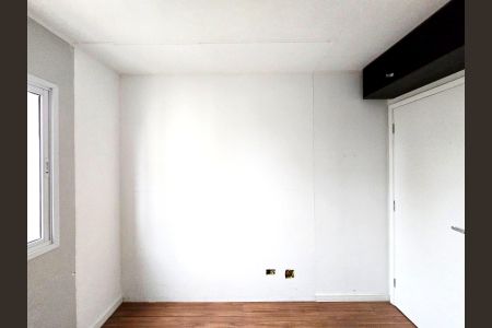 Apartamento à venda com 93m², 3 quartos e 2 vagas Apartamento à venda com 93m², 3 quartos e 2 vagasQuarto 1