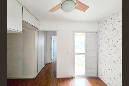 Apartamento à venda com 93m², 3 quartos e 2 vagas Apartamento à venda com 93m², 3 quartos e 2 vagasSuíte