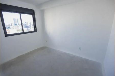 Foto 02 de apartamento à venda com 1 quarto, 28m² em Pinheiros, São Paulo