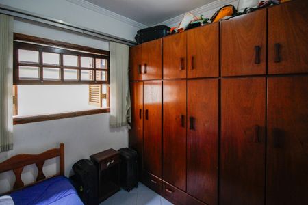 Casa para alugar com 400m², 4 quartos e 8 vagasSuíte 4