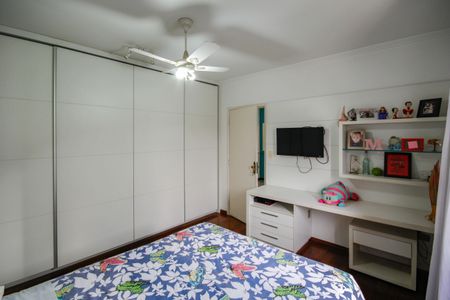 Casa para alugar com 400m², 4 quartos e 8 vagasSuíte 2