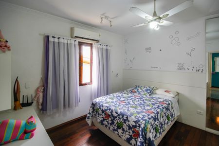 Casa para alugar com 400m², 4 quartos e 8 vagasSuíte 2