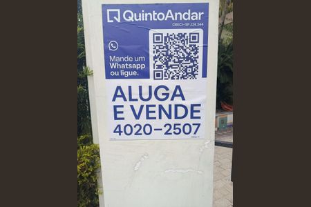 Casa para alugar com 400m², 4 quartos e 8 vagasPlaca