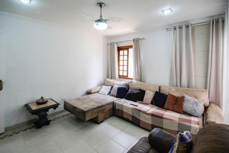 Casa para alugar com 400m², 4 quartos e 8 vagasSala 3