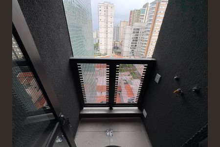 Apartamento à venda com 92m², 2 quartos e 2 vagas Apartamento à venda com 92m², 2 quartos e 2 vagasVaranda Área de Serviço
