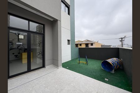 Apartamento à venda com 92m², 2 quartos e 2 vagas Apartamento à venda com 92m², 2 quartos e 2 vagasEspaço pet