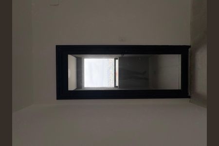 Apartamento à venda com 92m², 2 quartos e 2 vagas Apartamento à venda com 92m², 2 quartos e 2 vagasSacada técnica