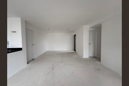 Apartamento à venda com 92m², 2 quartos e 2 vagas Apartamento à venda com 92m², 2 quartos e 2 vagasSala