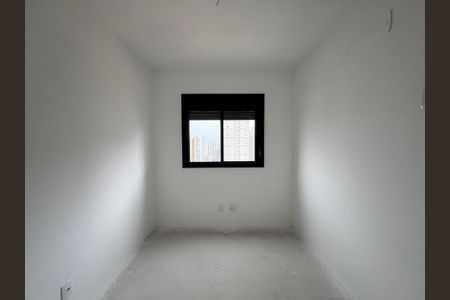 Apartamento à venda com 92m², 2 quartos e 2 vagas Apartamento à venda com 92m², 2 quartos e 2 vagasSuite 1