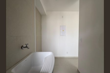 Apartamento à venda com 92m², 2 quartos e 2 vagas Apartamento à venda com 92m², 2 quartos e 2 vagasÁrea de Serviço