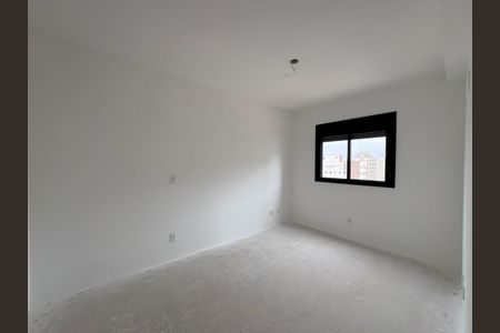 Apartamento à venda com 92m², 2 quartos e 2 vagas Apartamento à venda com 92m², 2 quartos e 2 vagasSuite 2