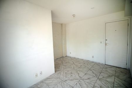 Apartamento para alugar com 43m², 2 quartos e 1 vagaSala