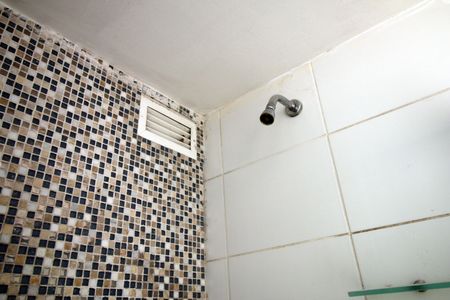 Apartamento para alugar com 43m², 2 quartos e 1 vagaBanheiro