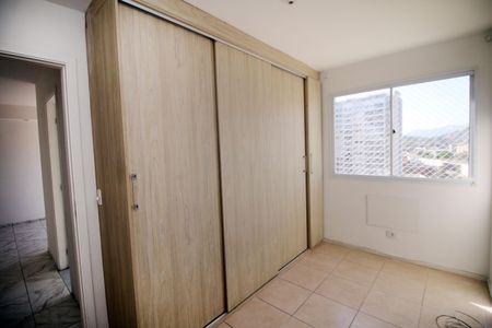 Apartamento para alugar com 43m², 2 quartos e 1 vagaQuarto 1