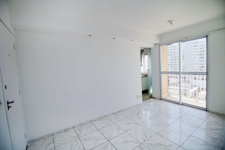 Sala de apartamento para alugar com NaN quartos, m² em Vicente de Carvalho, Rio de Janeiro
