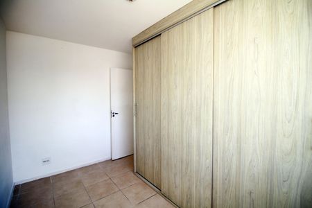 Quarto 1 de apartamento para alugar com NaN quartos, m² em Vicente de Carvalho, Rio de Janeiro