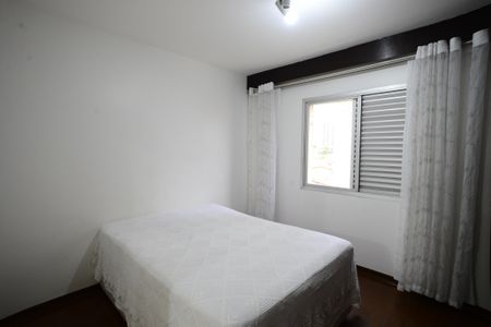 Apartamento à venda com 90m², 3 quartos e 1 vagaSuíte