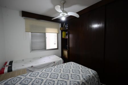 Apartamento à venda com 90m², 3 quartos e 1 vagaQuarto 1